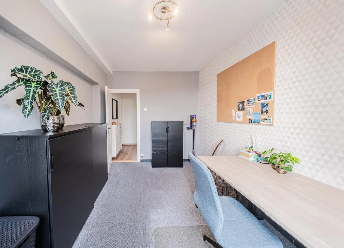 Prins der Nederlandenstraat 35