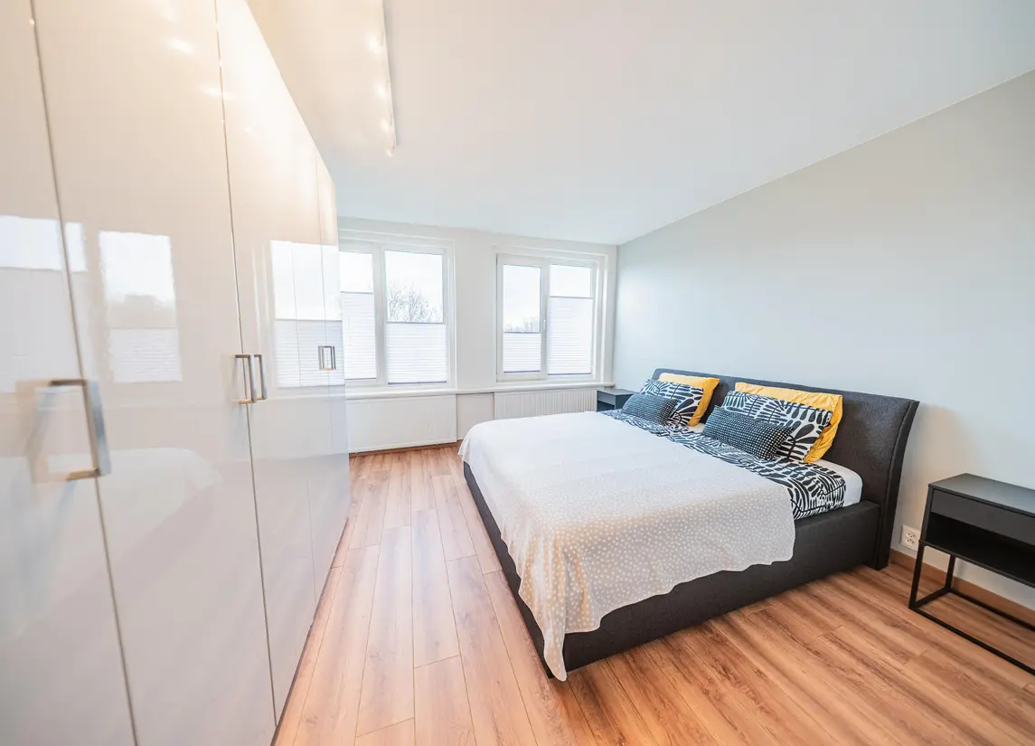 Prins der Nederlandenstraat 35