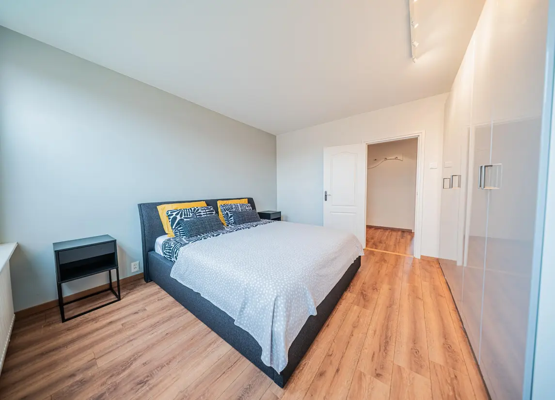 Prins der Nederlandenstraat 35