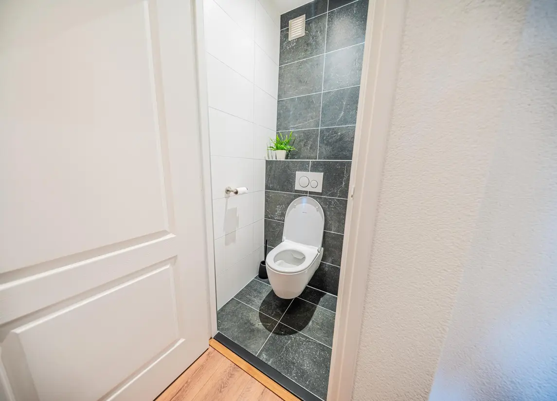 Prins der Nederlandenstraat 35