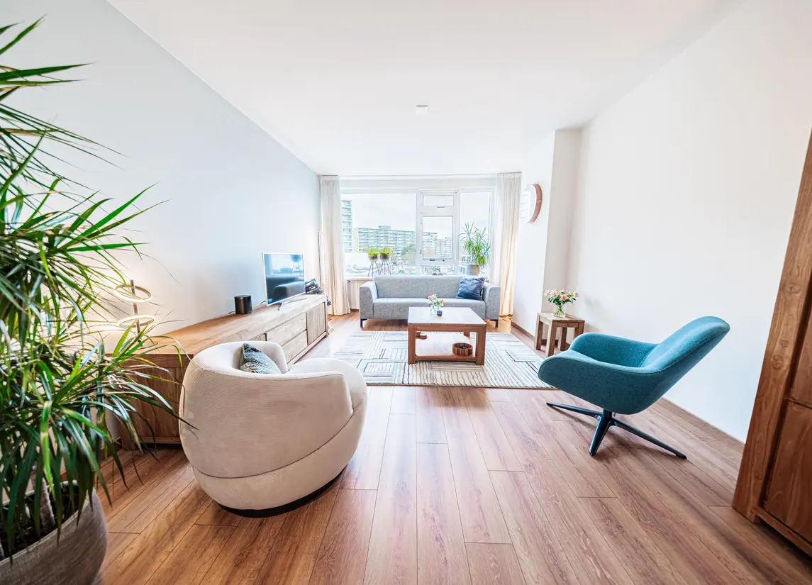 Prins der Nederlandenstraat 35