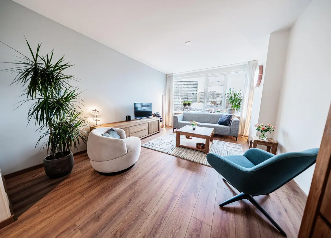 Prins der Nederlandenstraat 35