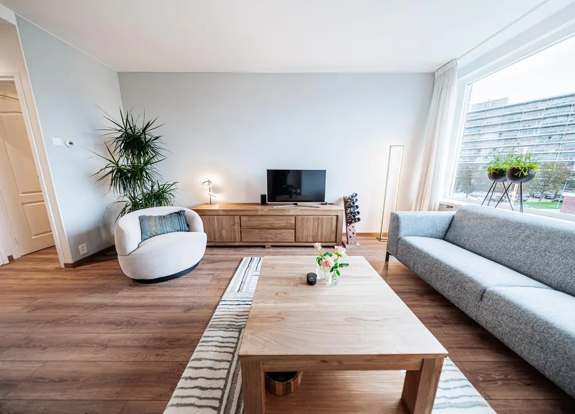 Prins der Nederlandenstraat 35