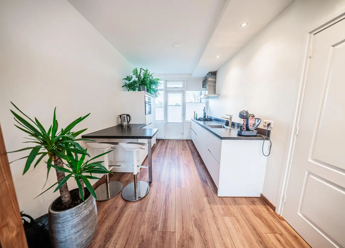 Prins der Nederlandenstraat 35