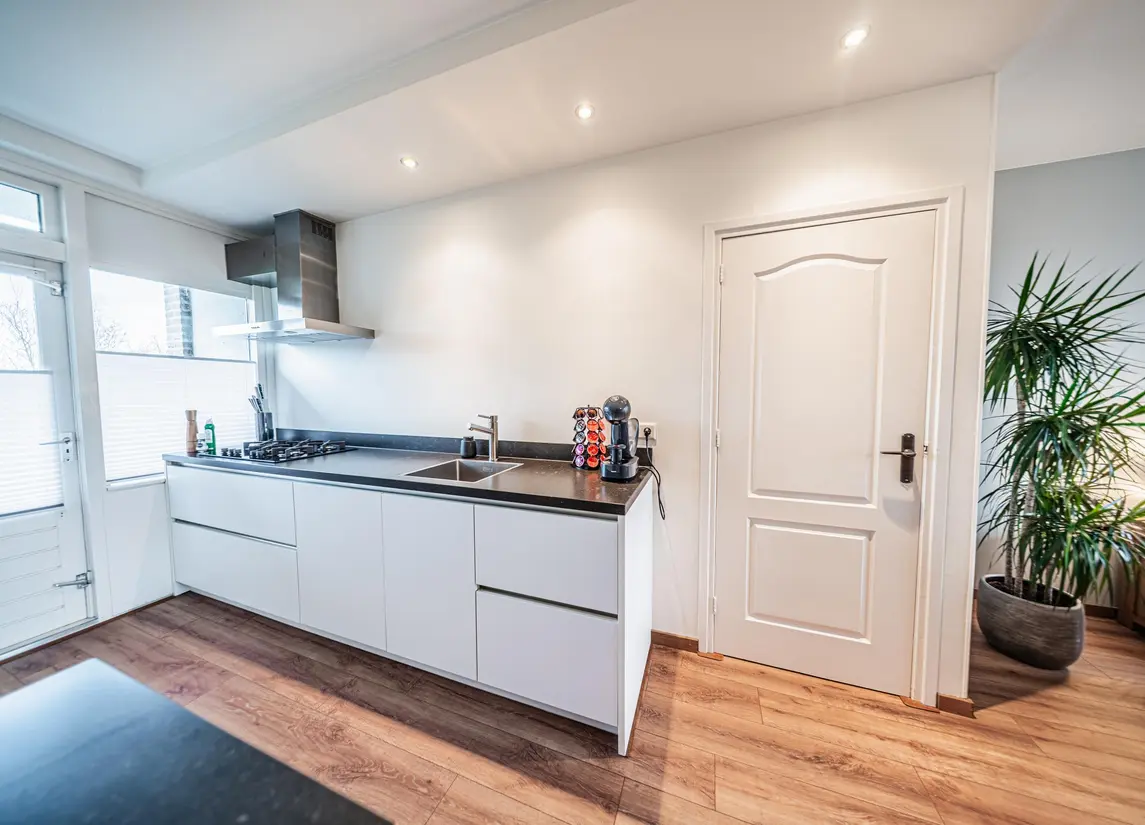 Prins der Nederlandenstraat 35