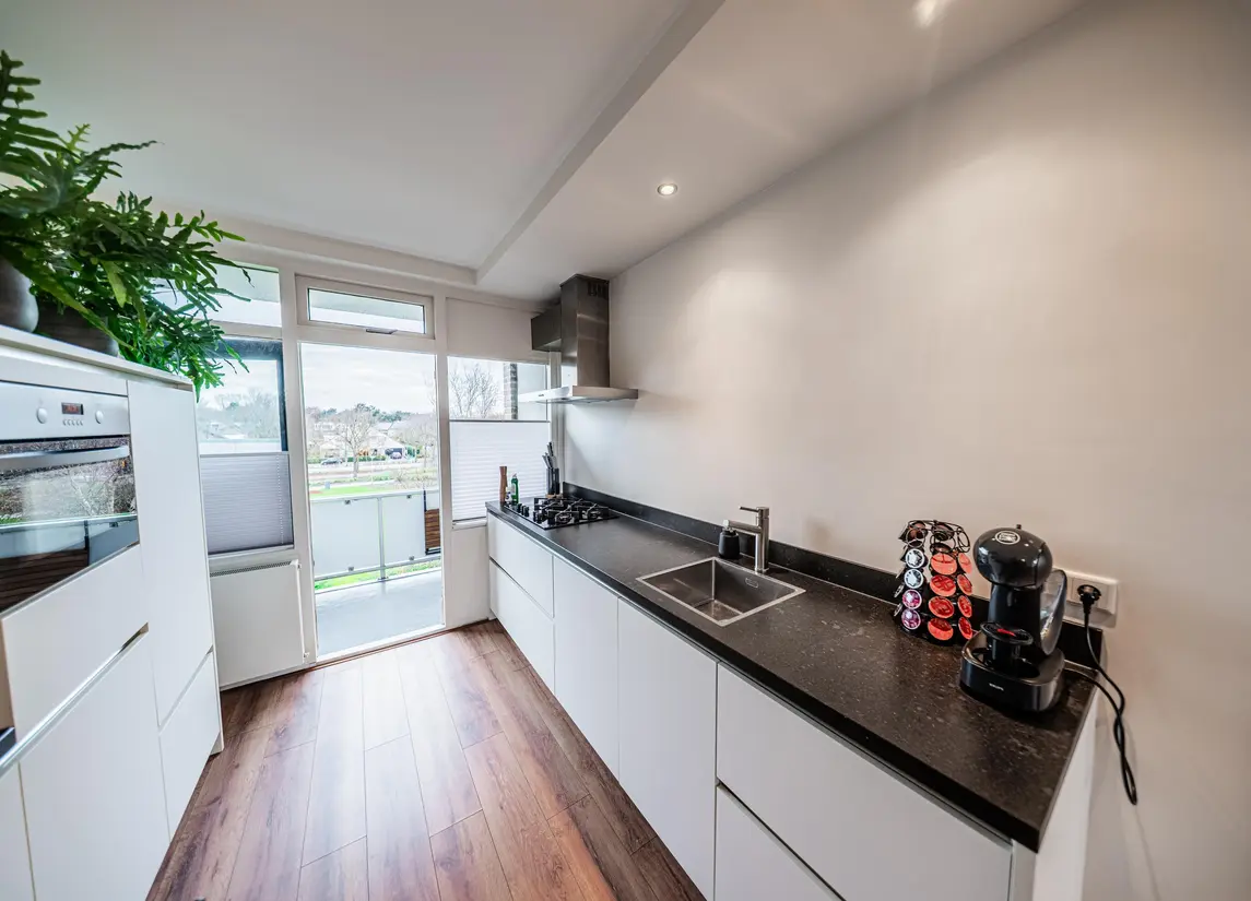 Prins der Nederlandenstraat 35