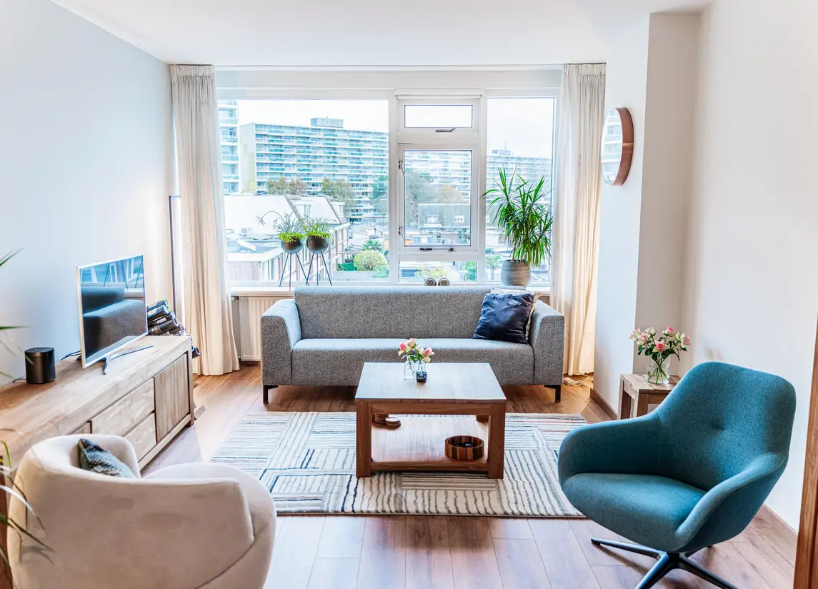 Prins der Nederlandenstraat 35