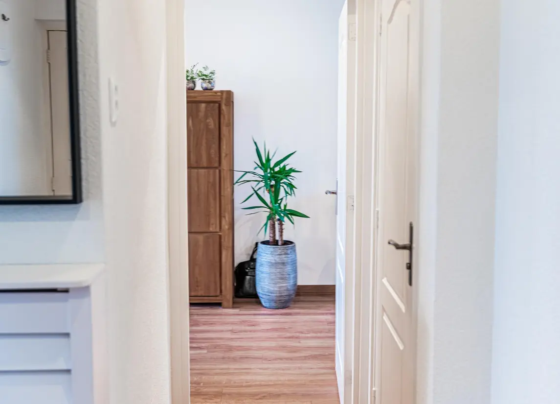 Prins der Nederlandenstraat 35