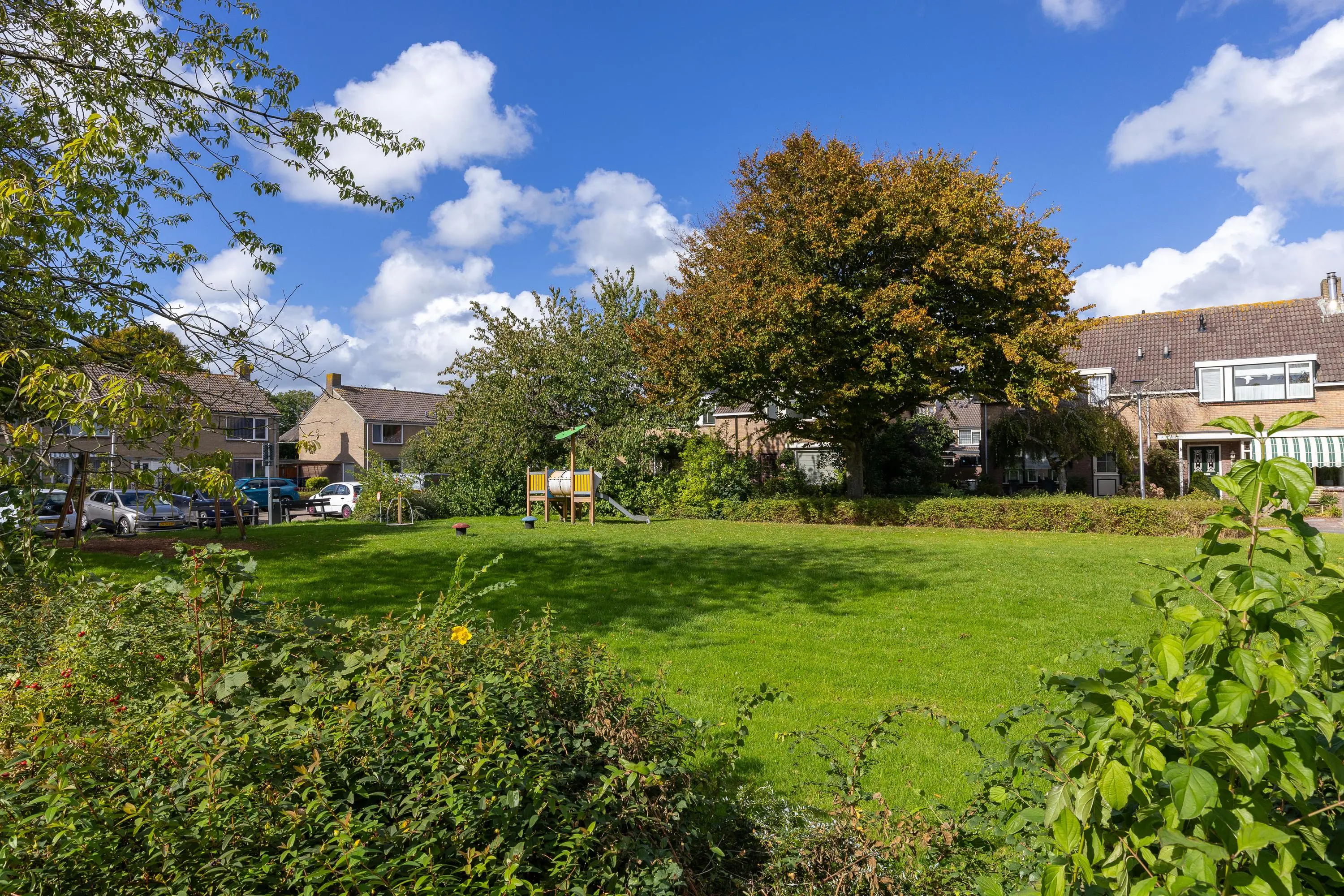 Albrecht van Beierenstraat 27