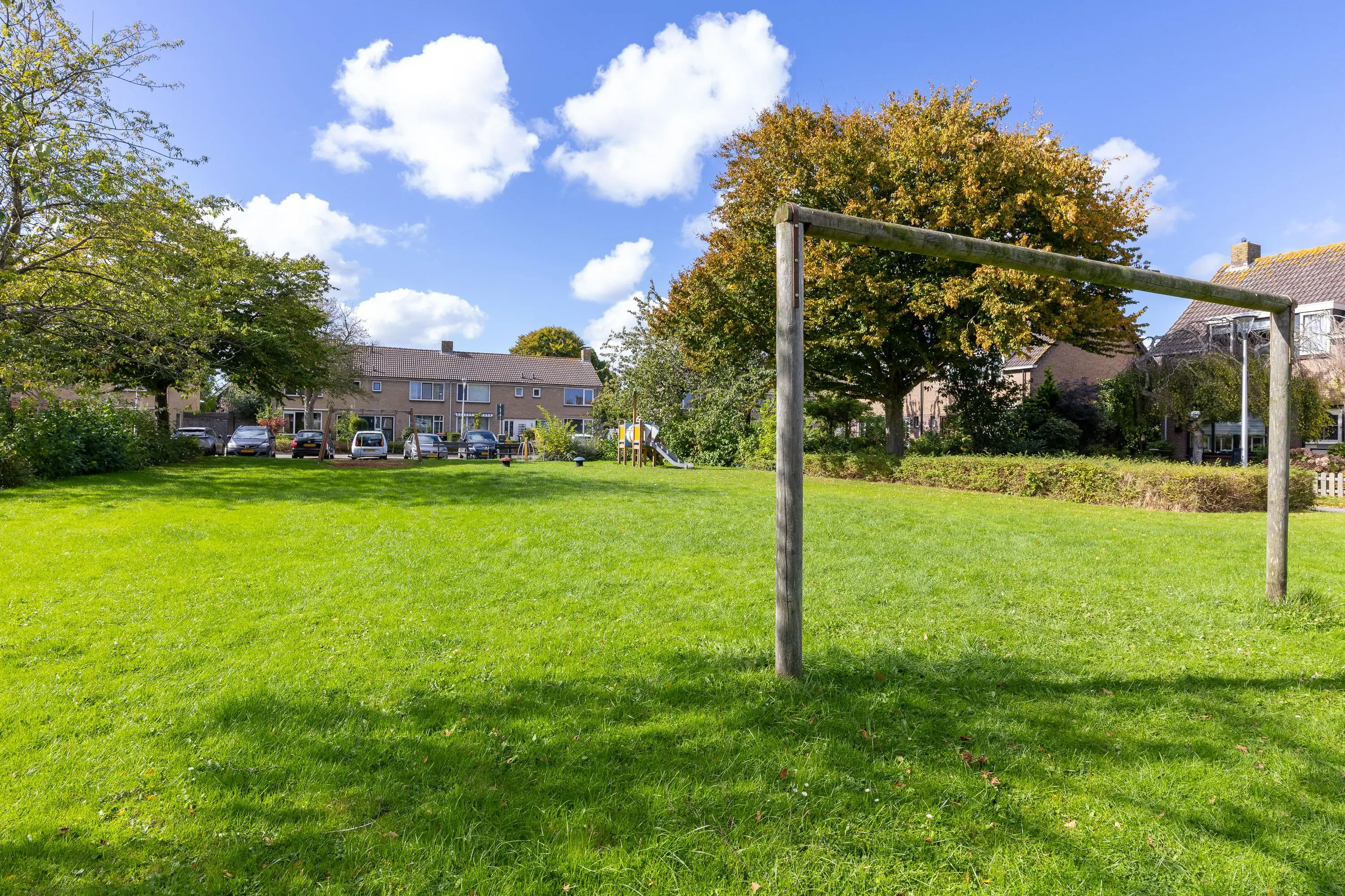 Albrecht van Beierenstraat 27