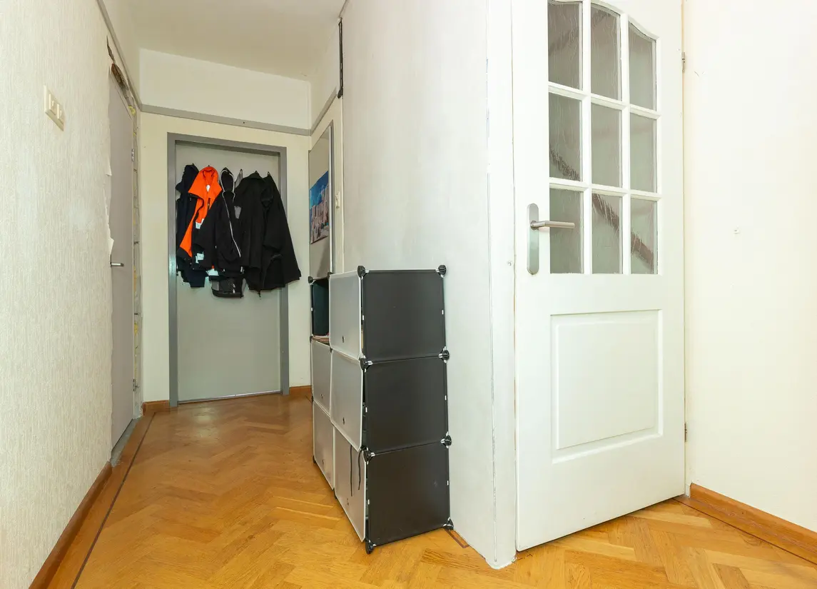 Albrecht van Beierenstraat 27