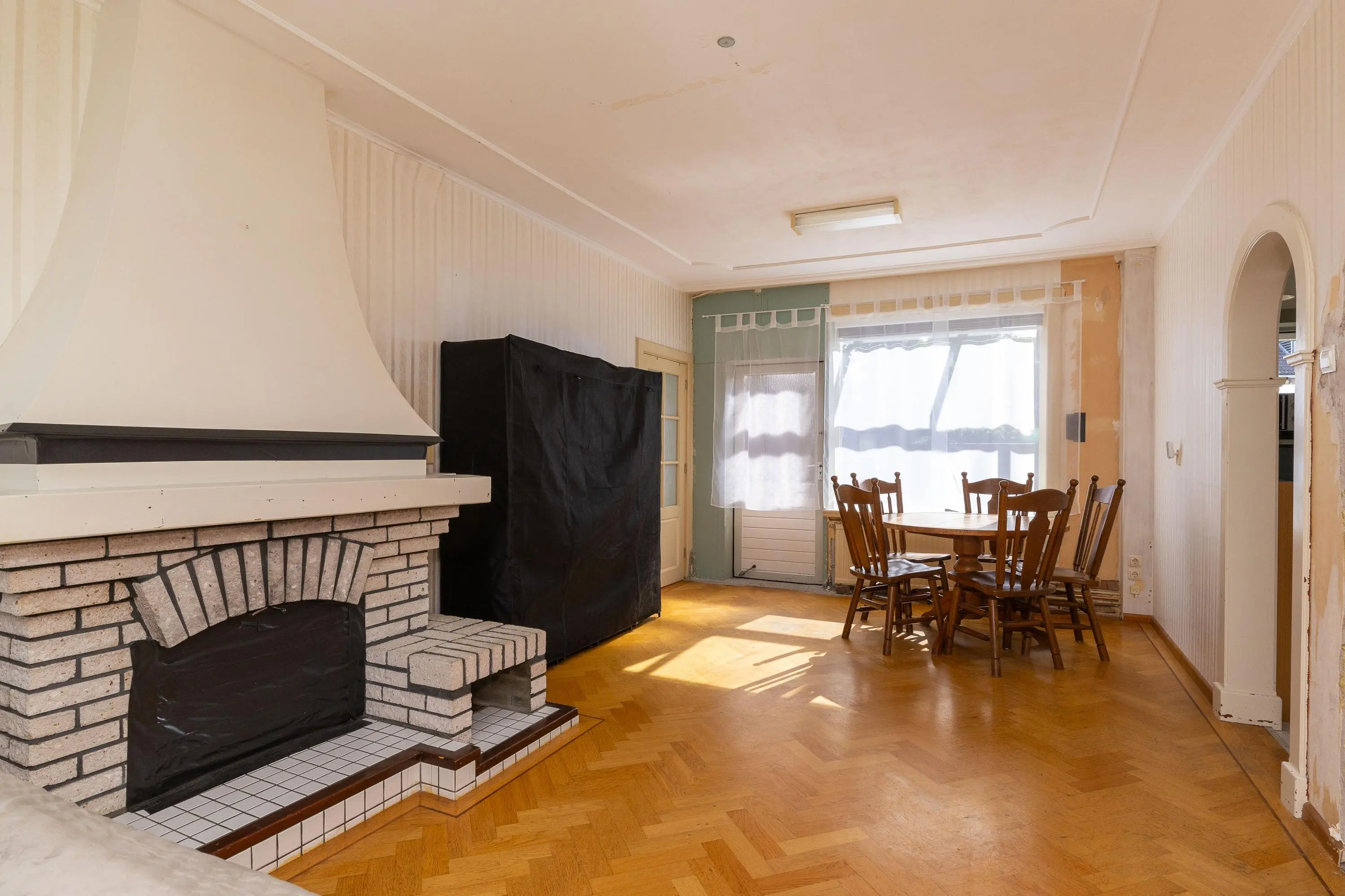 Albrecht van Beierenstraat 27