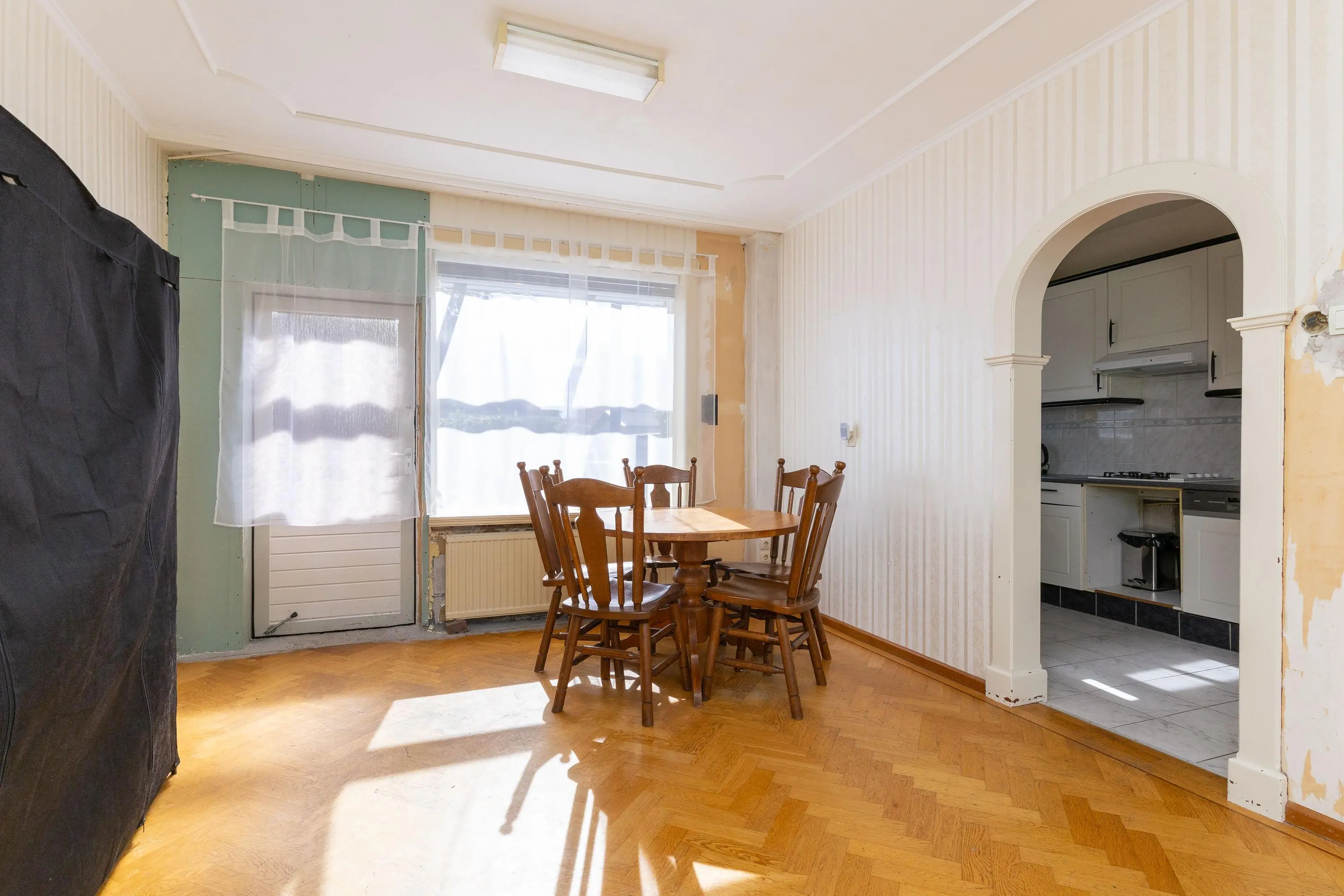 Albrecht van Beierenstraat 27