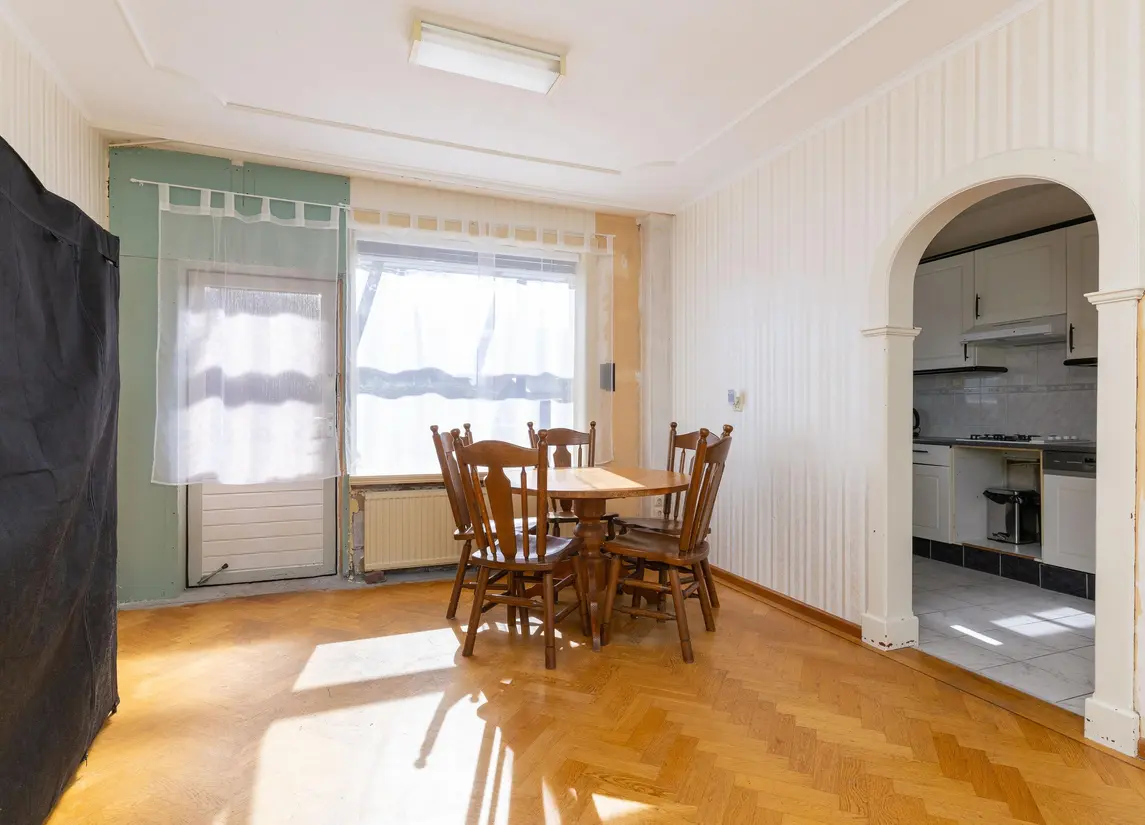 Albrecht van Beierenstraat 27