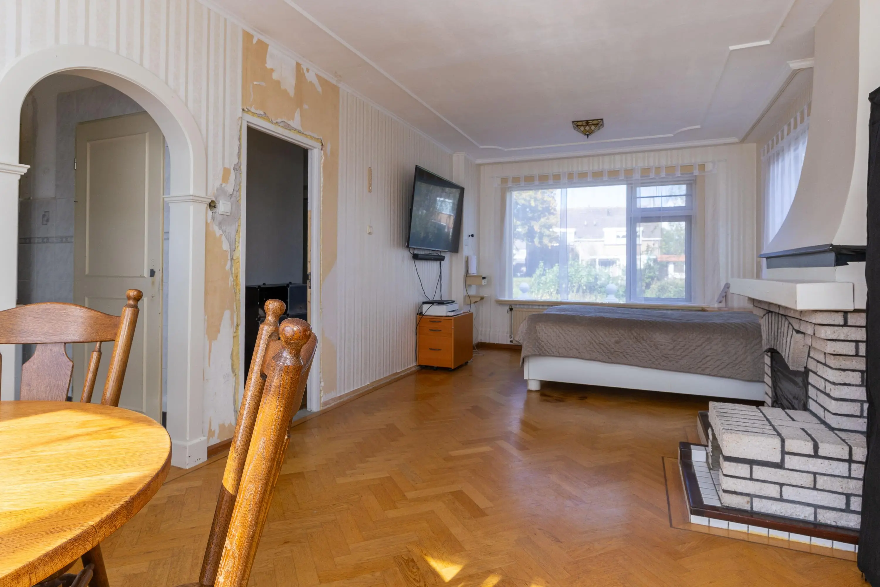 Albrecht van Beierenstraat 27