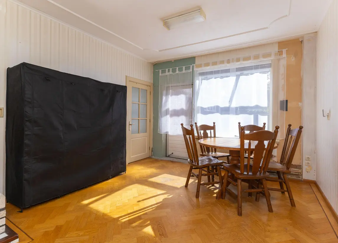 Albrecht van Beierenstraat 27