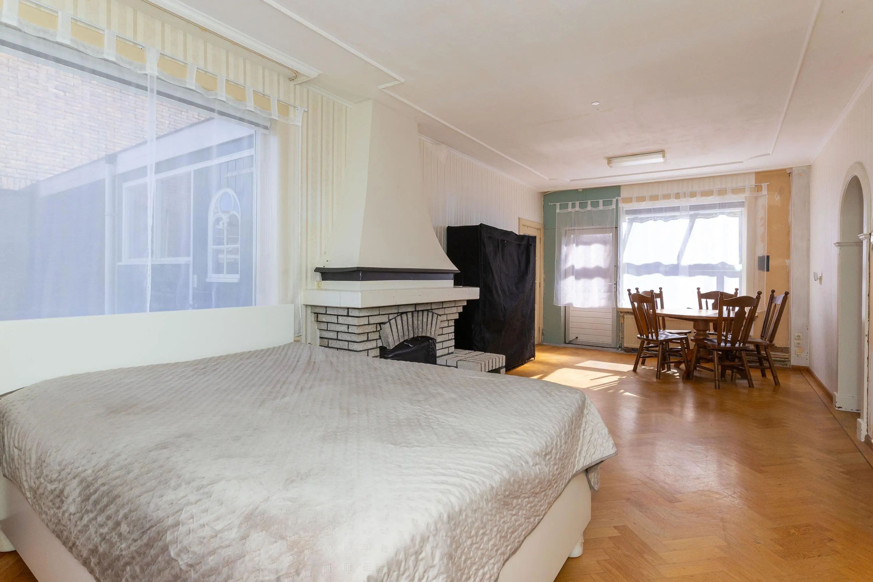 Albrecht van Beierenstraat 27