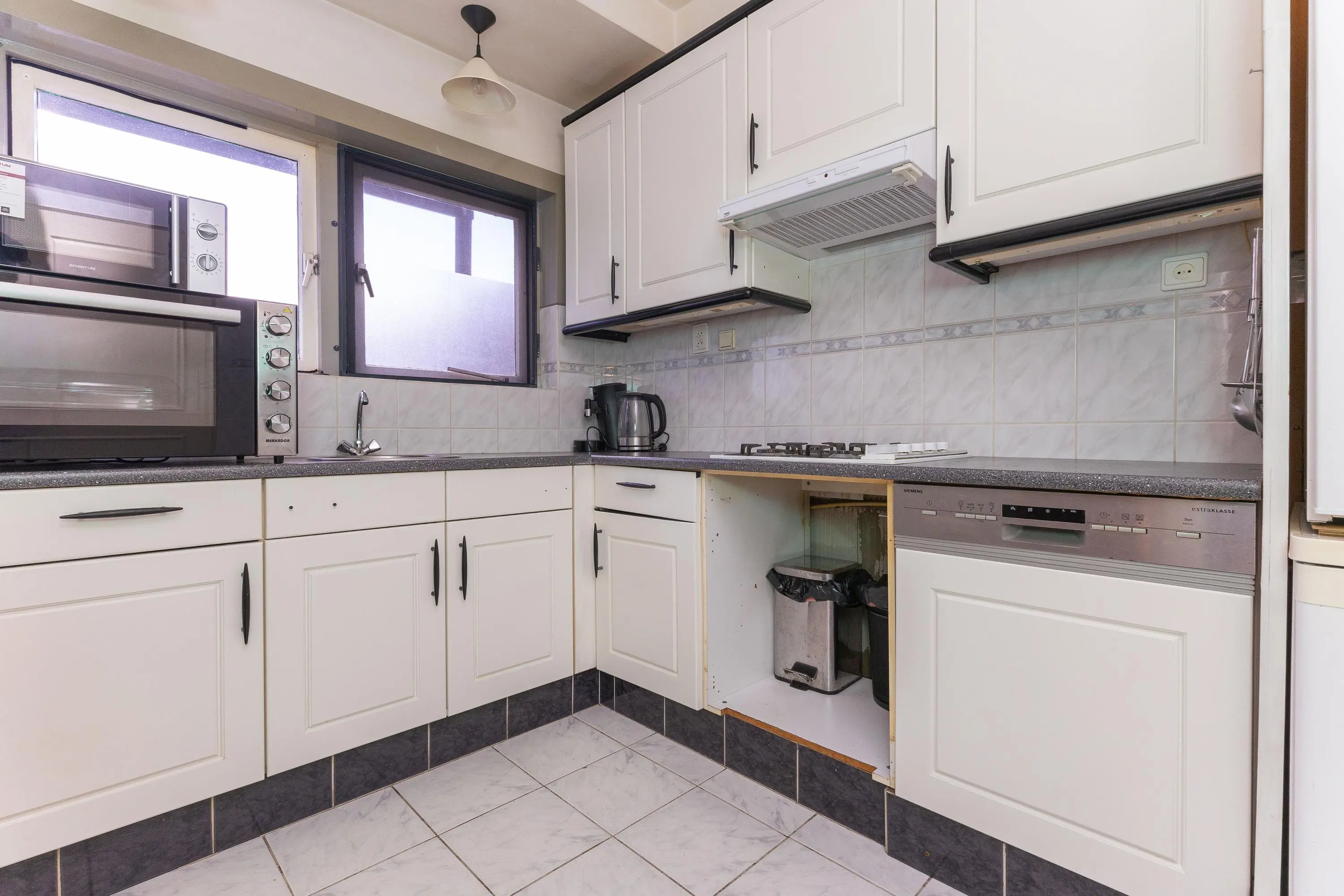 Albrecht van Beierenstraat 27