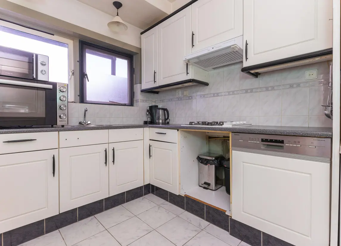 Albrecht van Beierenstraat 27