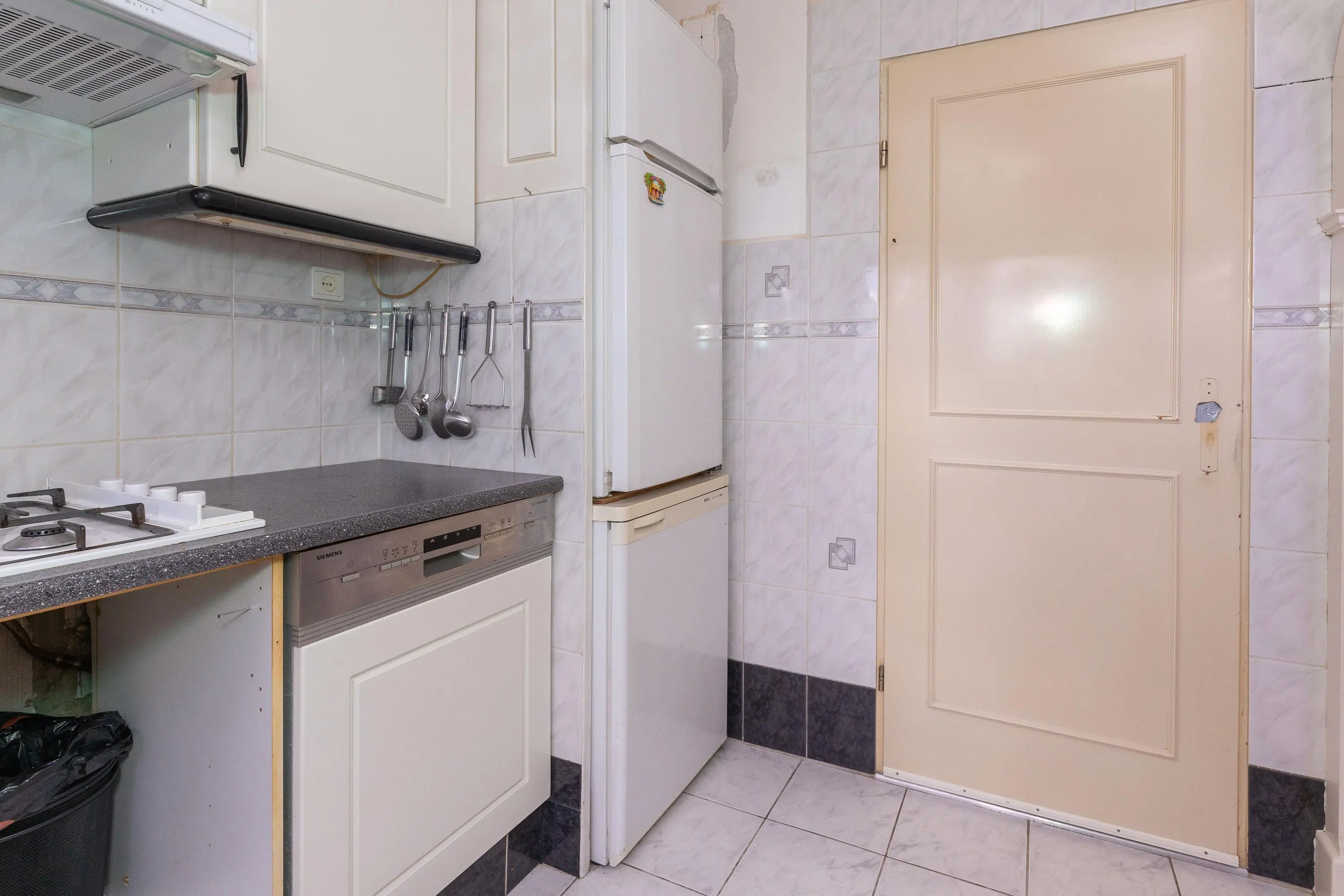 Albrecht van Beierenstraat 27