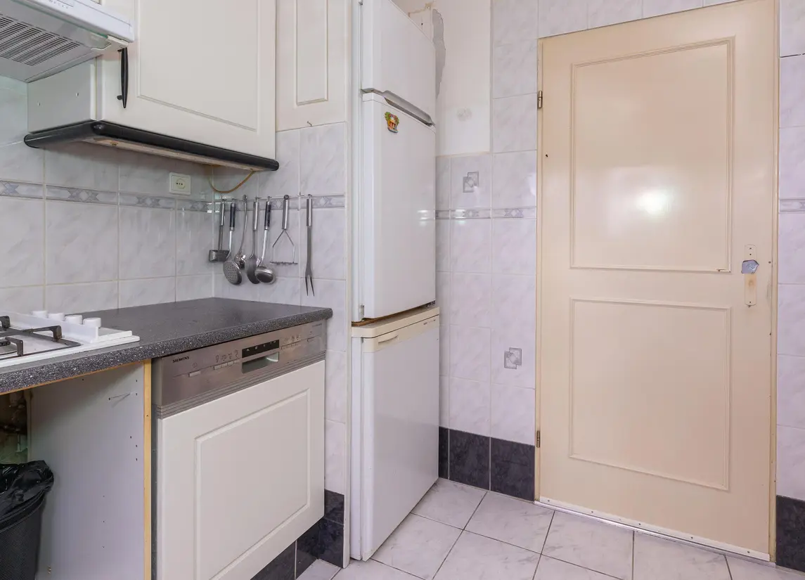 Albrecht van Beierenstraat 27