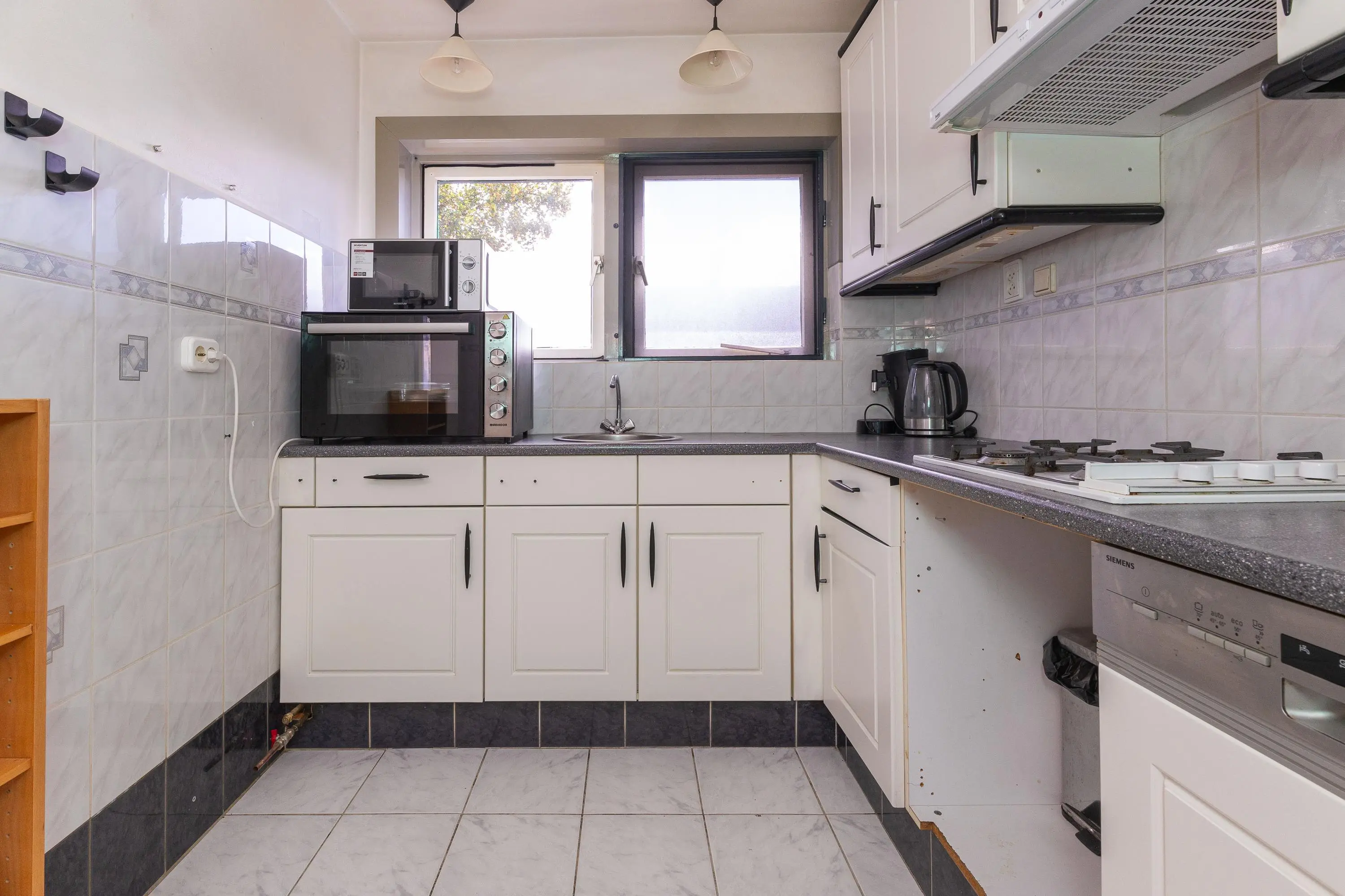 Albrecht van Beierenstraat 27