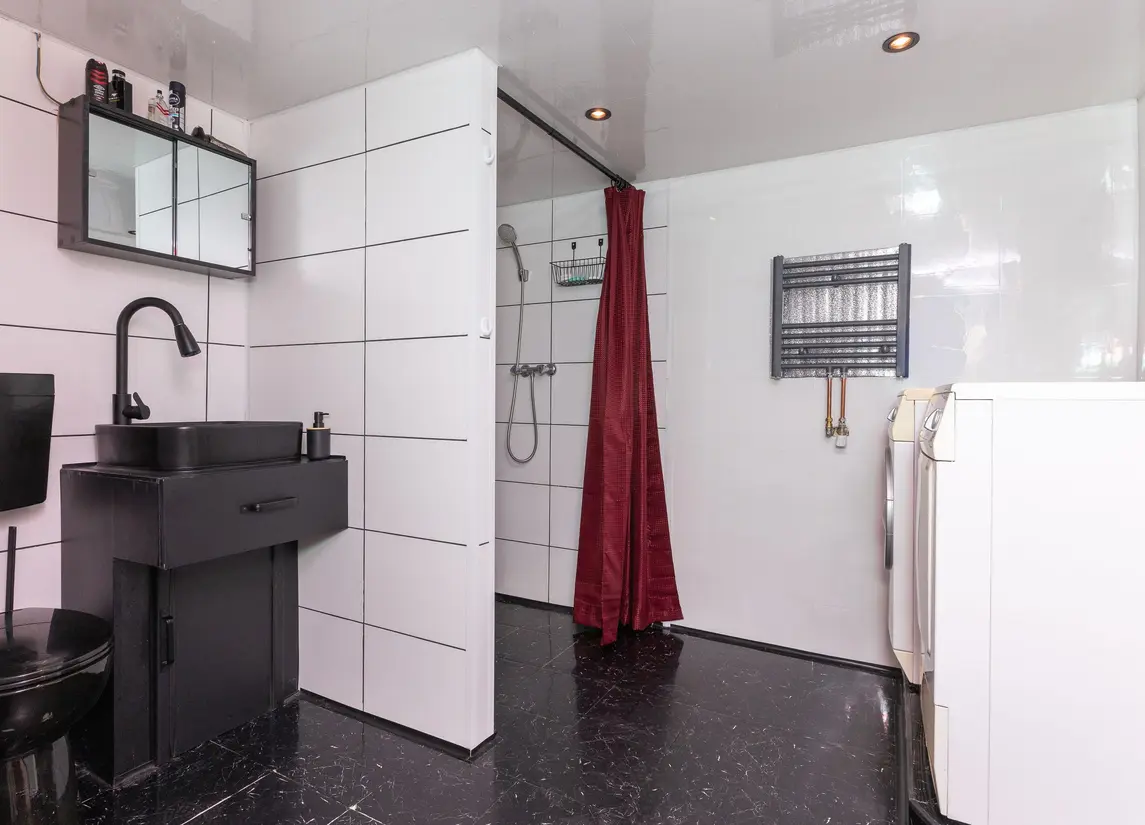 Albrecht van Beierenstraat 27