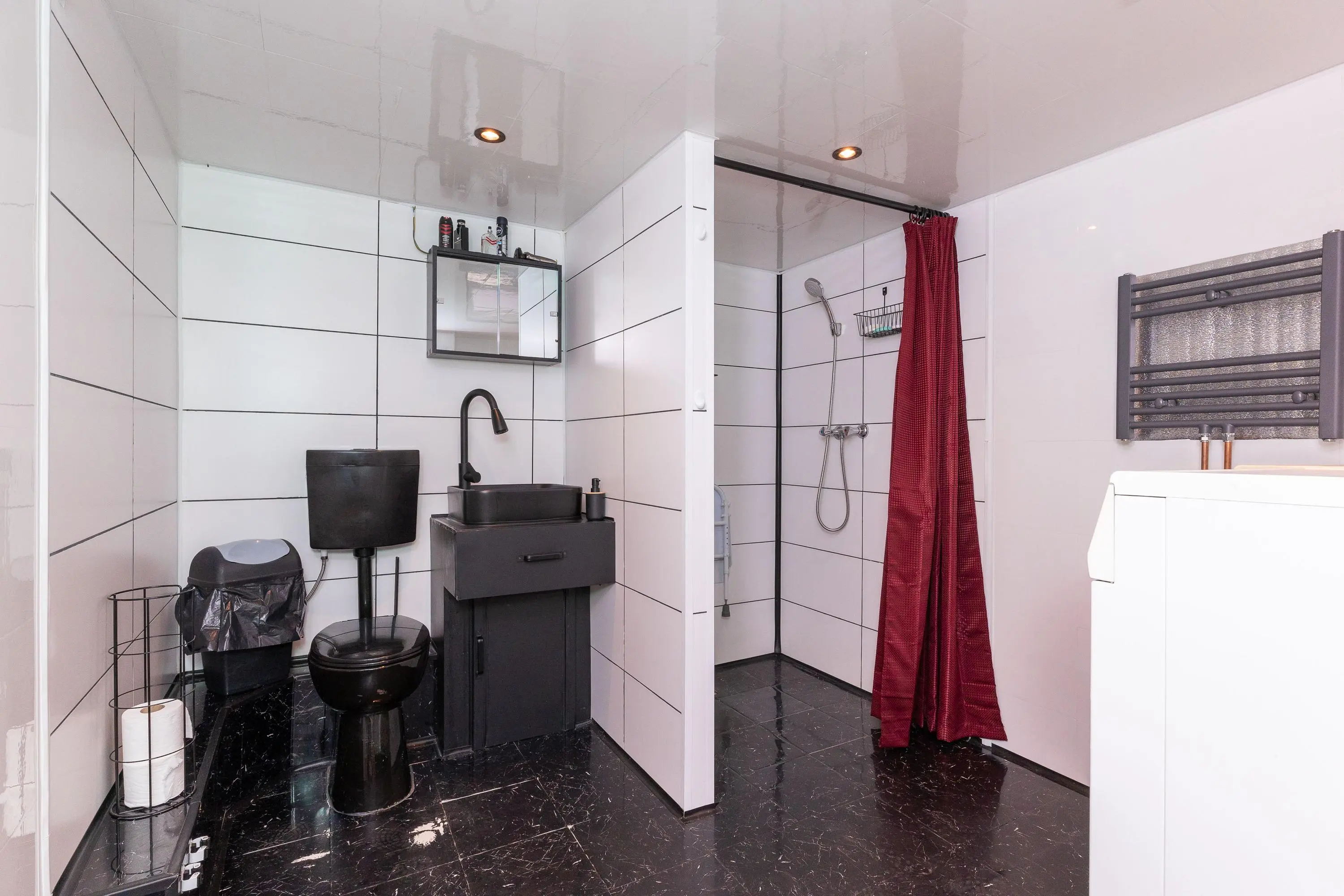 Albrecht van Beierenstraat 27