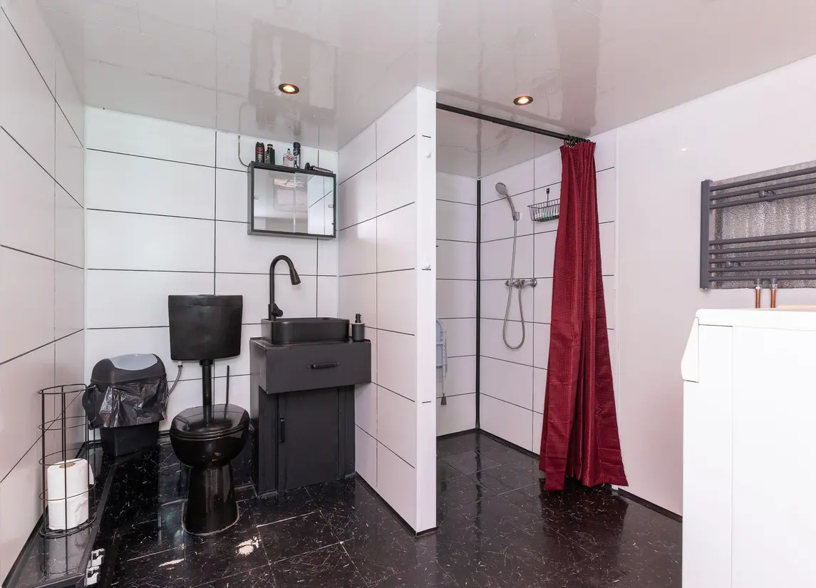 Albrecht van Beierenstraat 27