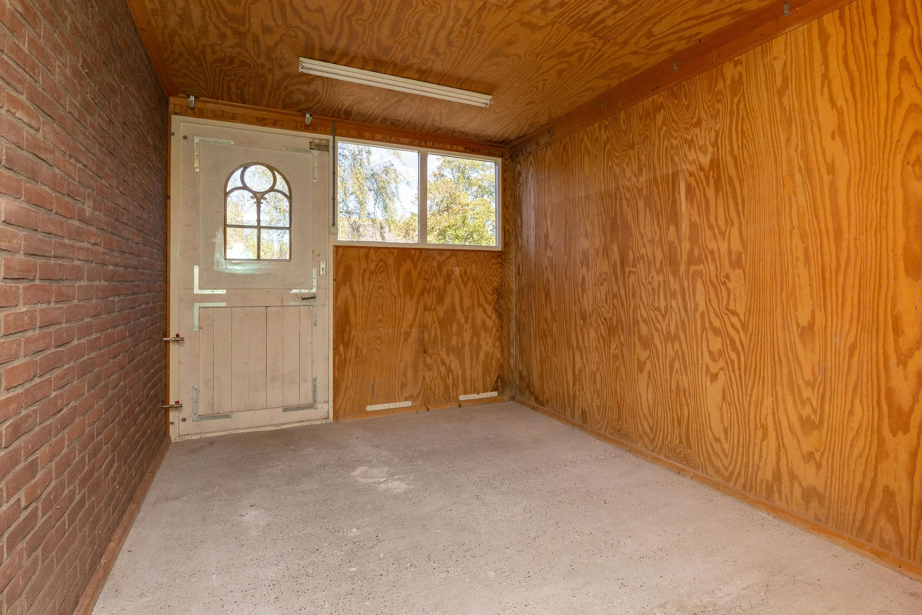 Albrecht van Beierenstraat 27