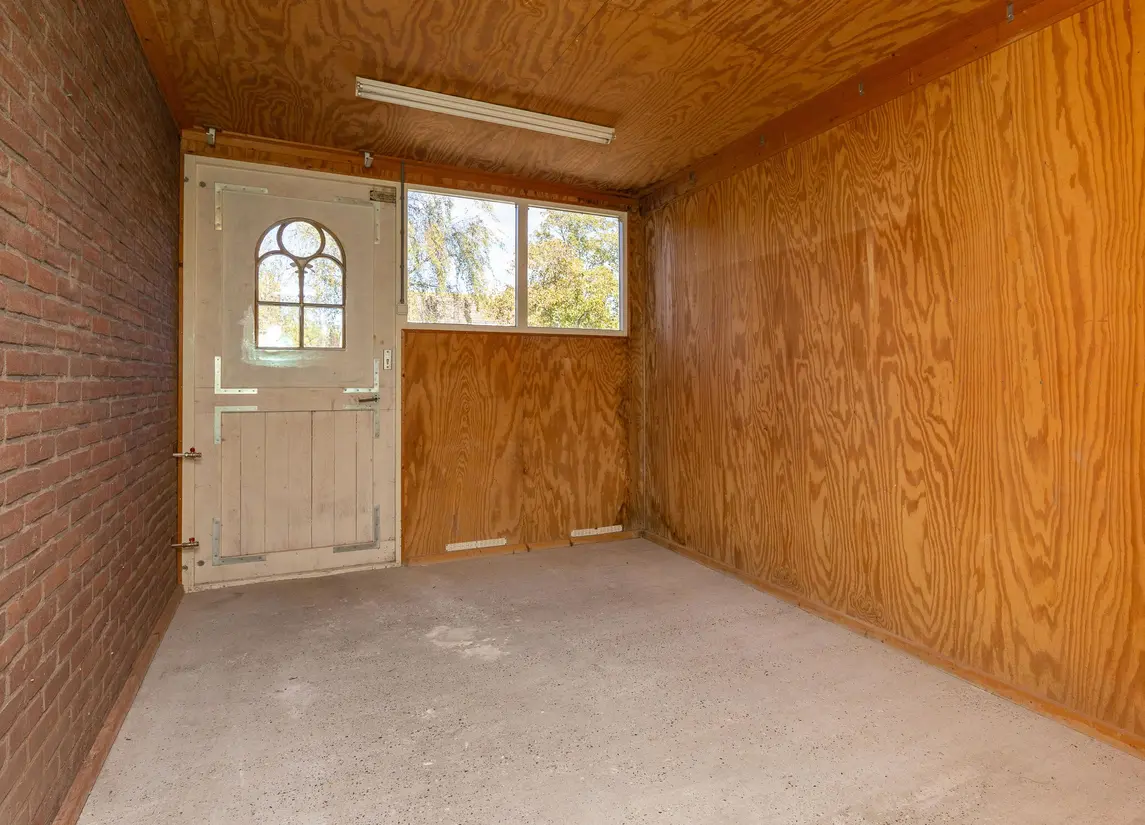 Albrecht van Beierenstraat 27