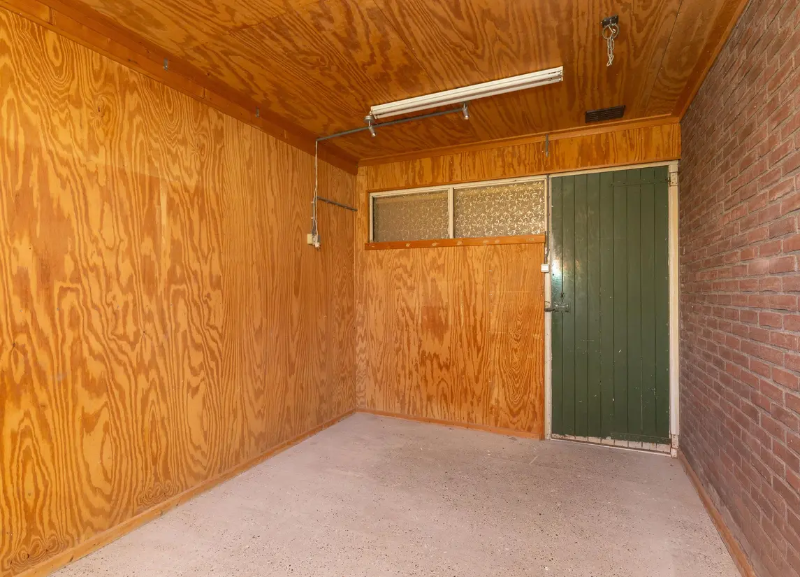 Albrecht van Beierenstraat 27