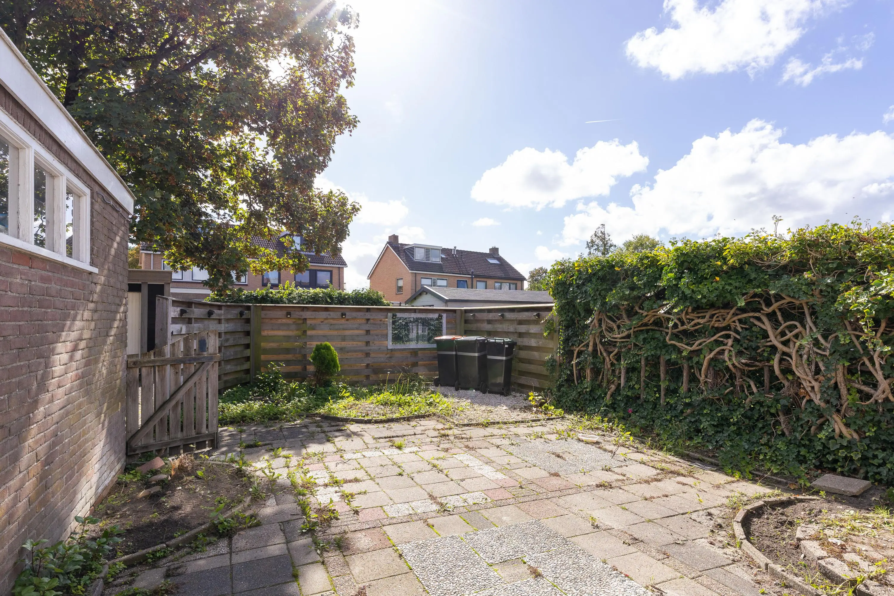 Albrecht van Beierenstraat 27