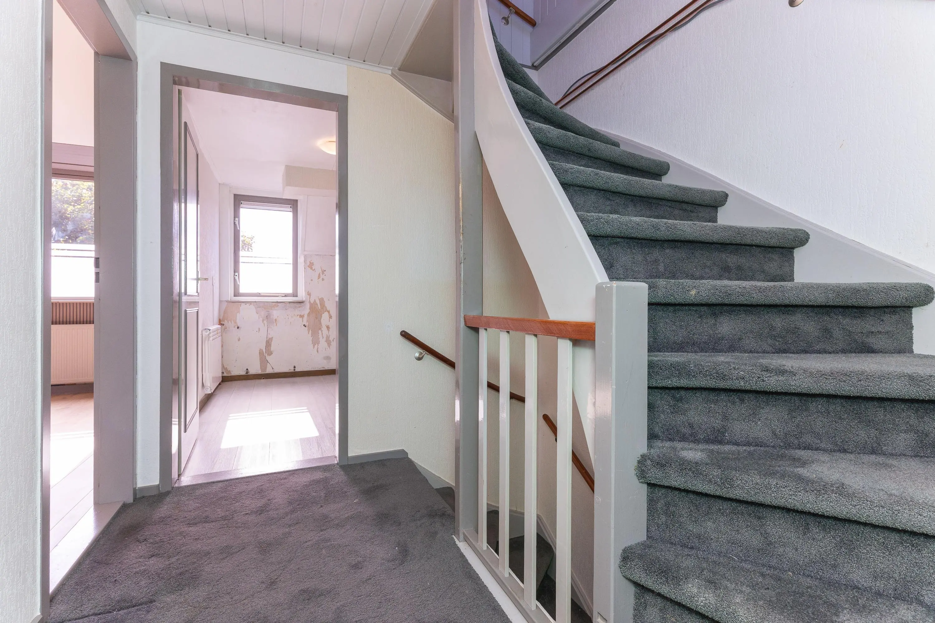 Albrecht van Beierenstraat 27