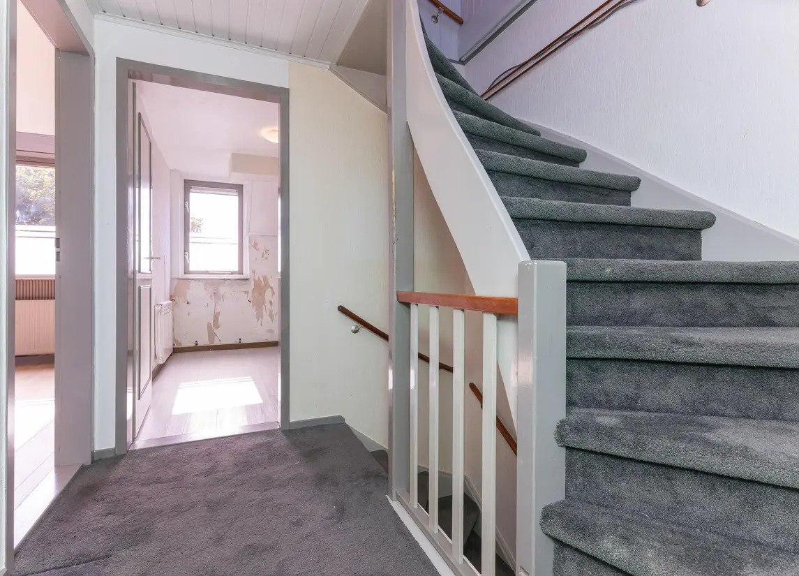 Albrecht van Beierenstraat 27