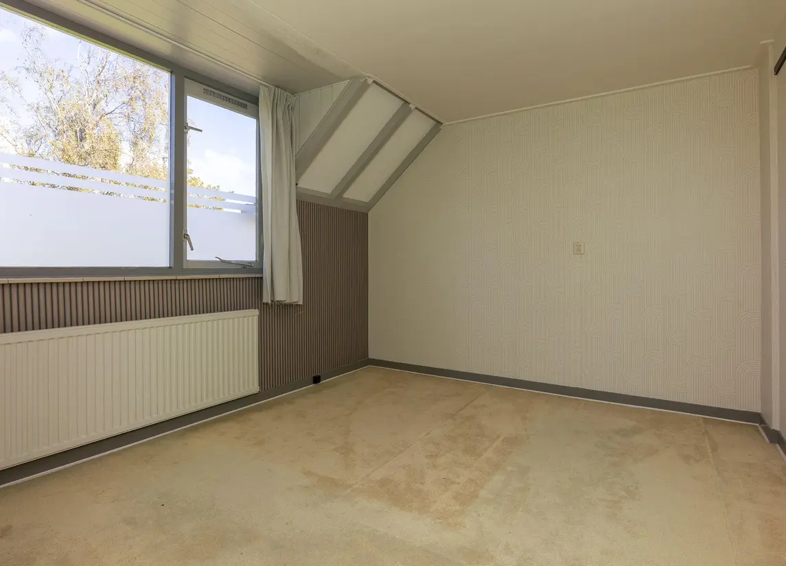 Albrecht van Beierenstraat 27