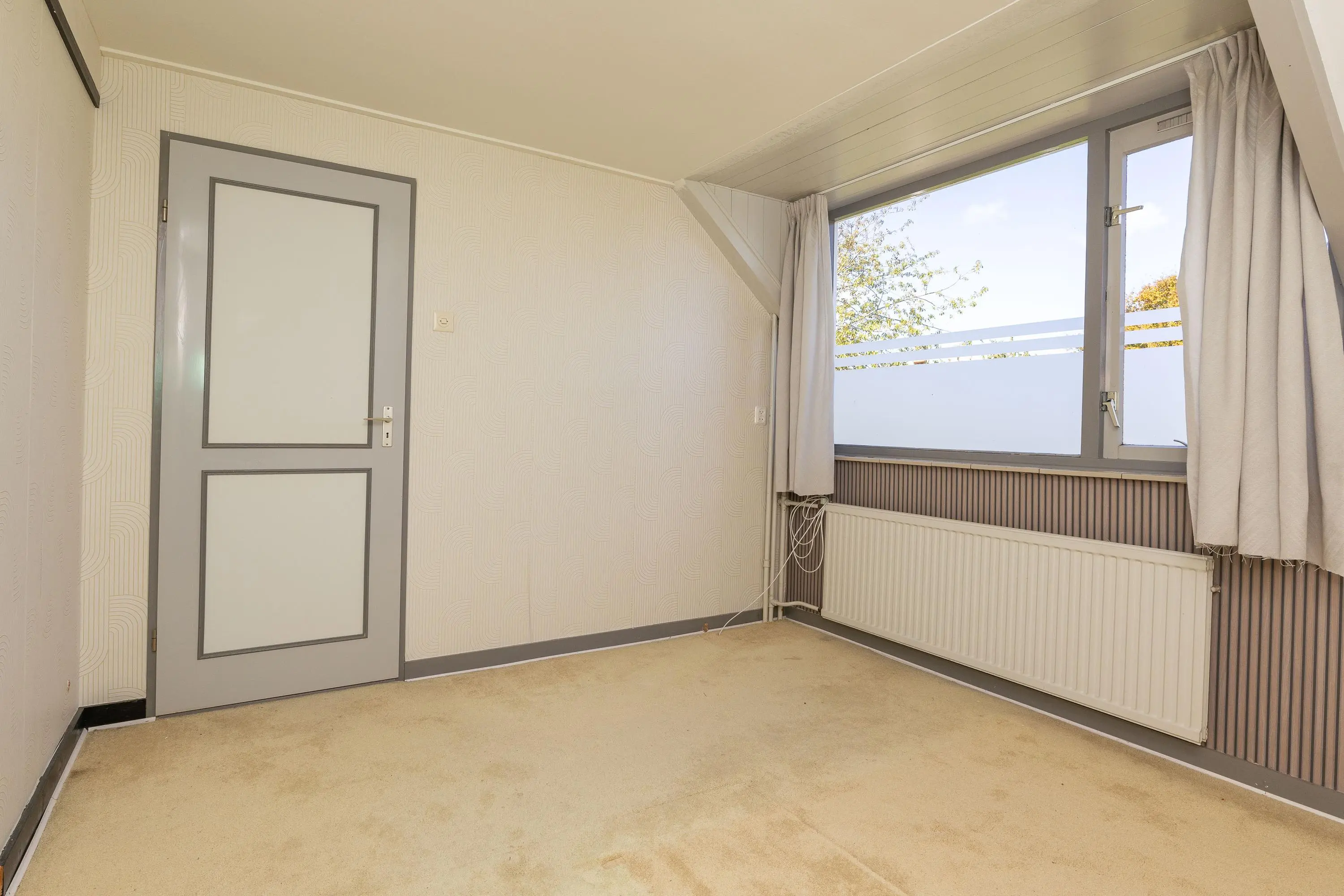 Albrecht van Beierenstraat 27