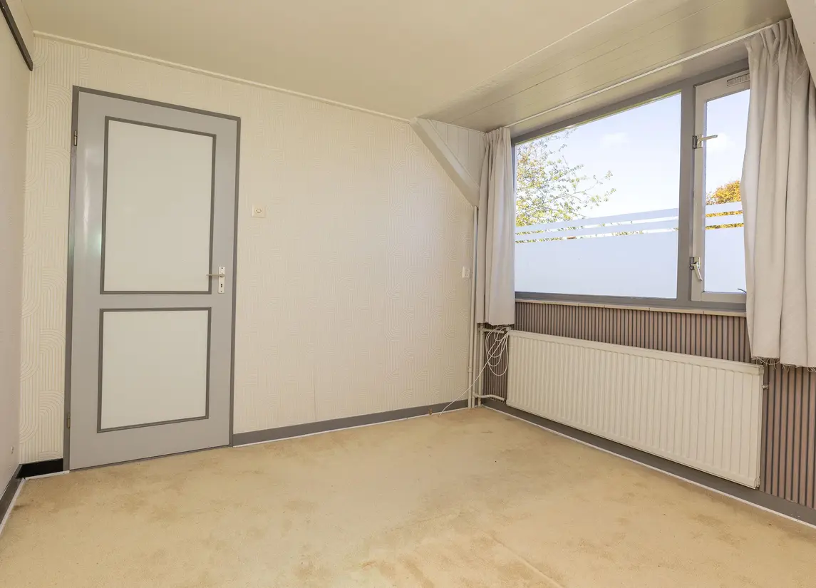 Albrecht van Beierenstraat 27