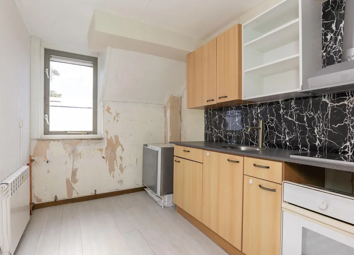 Albrecht van Beierenstraat 27