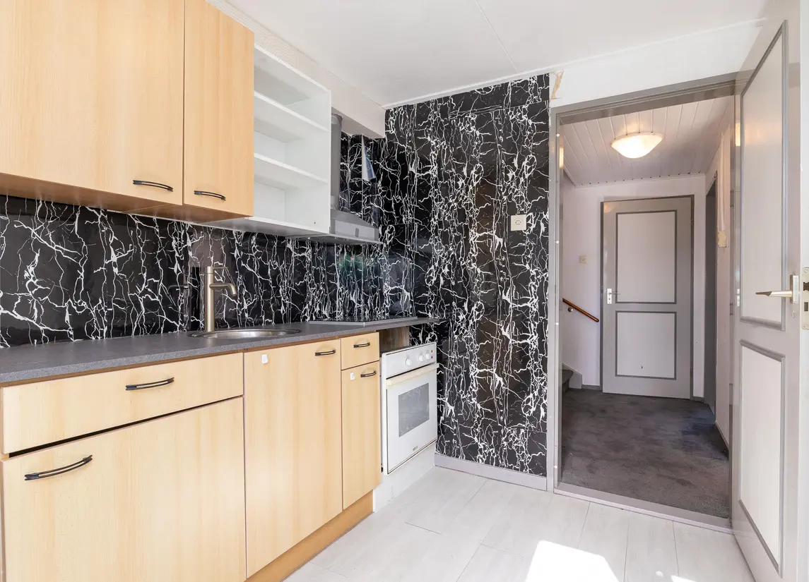 Albrecht van Beierenstraat 27