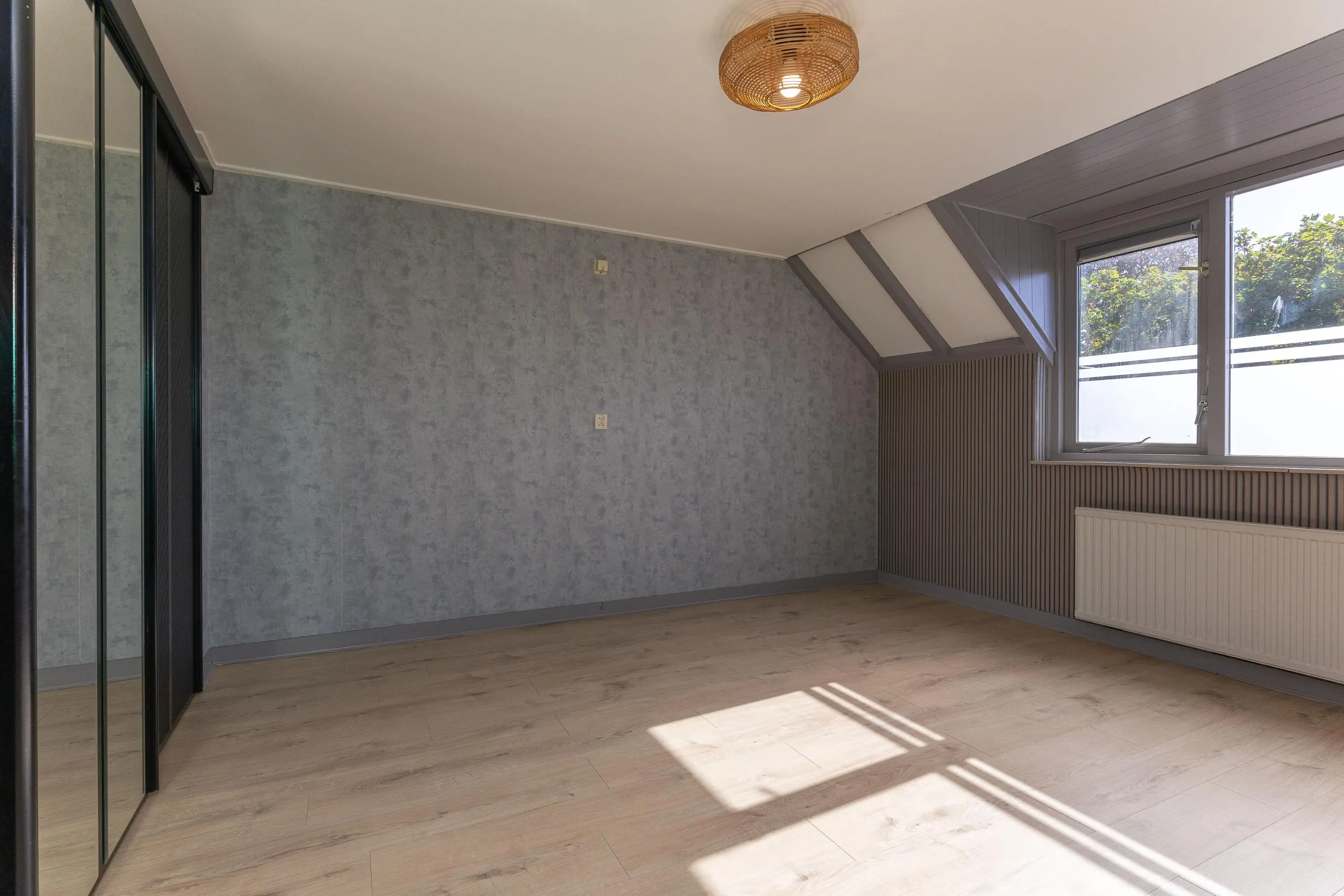 Albrecht van Beierenstraat 27