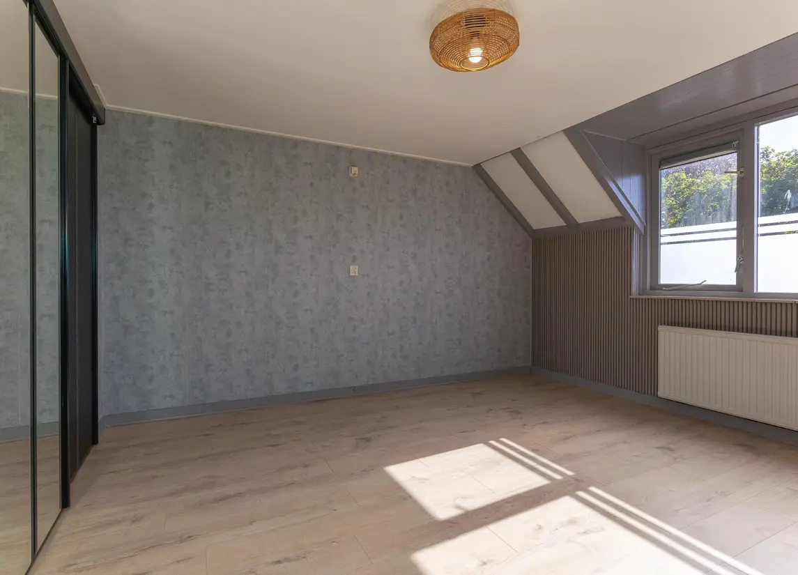 Albrecht van Beierenstraat 27