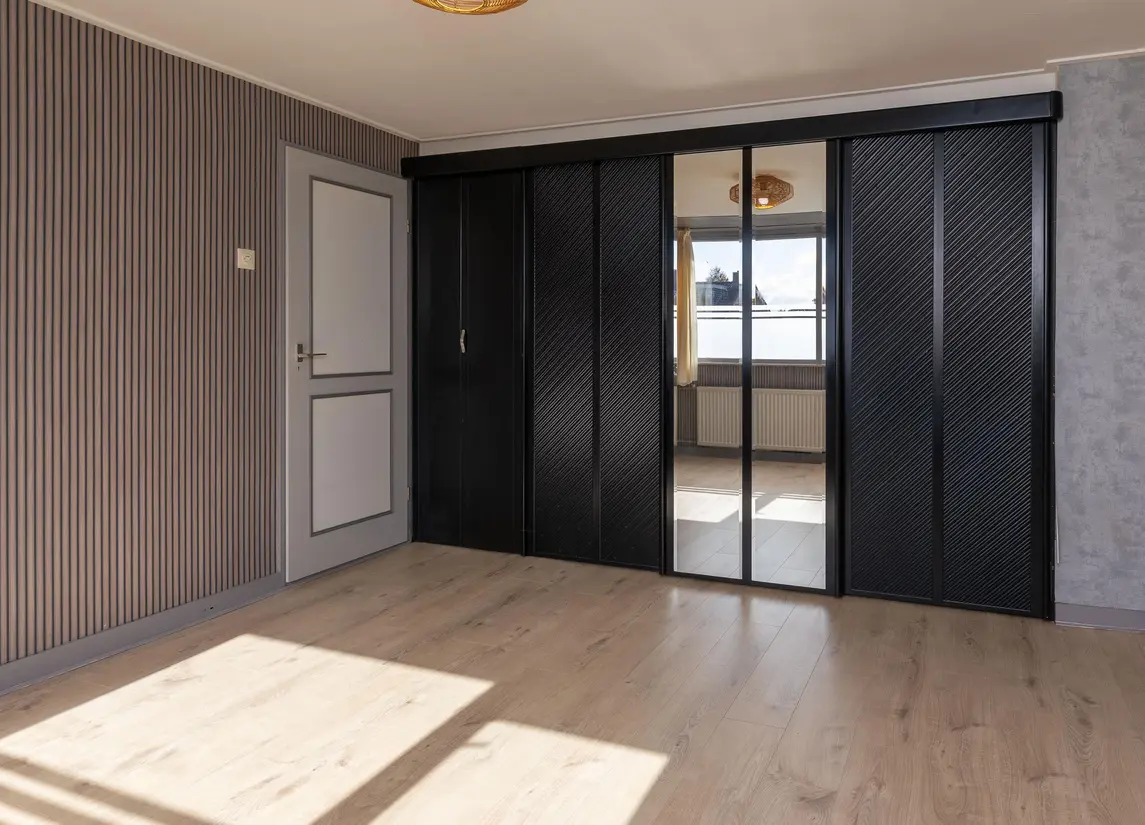 Albrecht van Beierenstraat 27