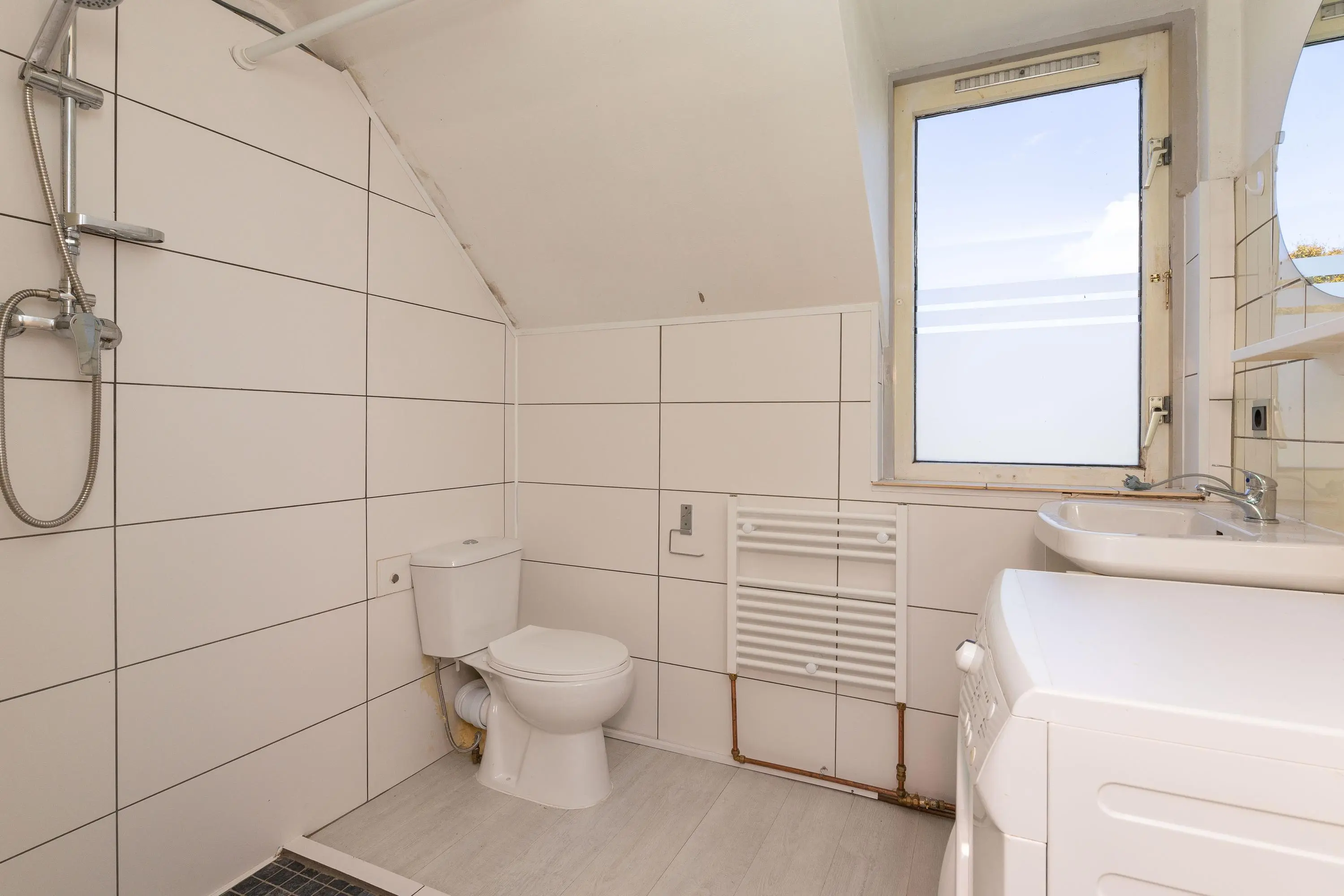 Albrecht van Beierenstraat 27