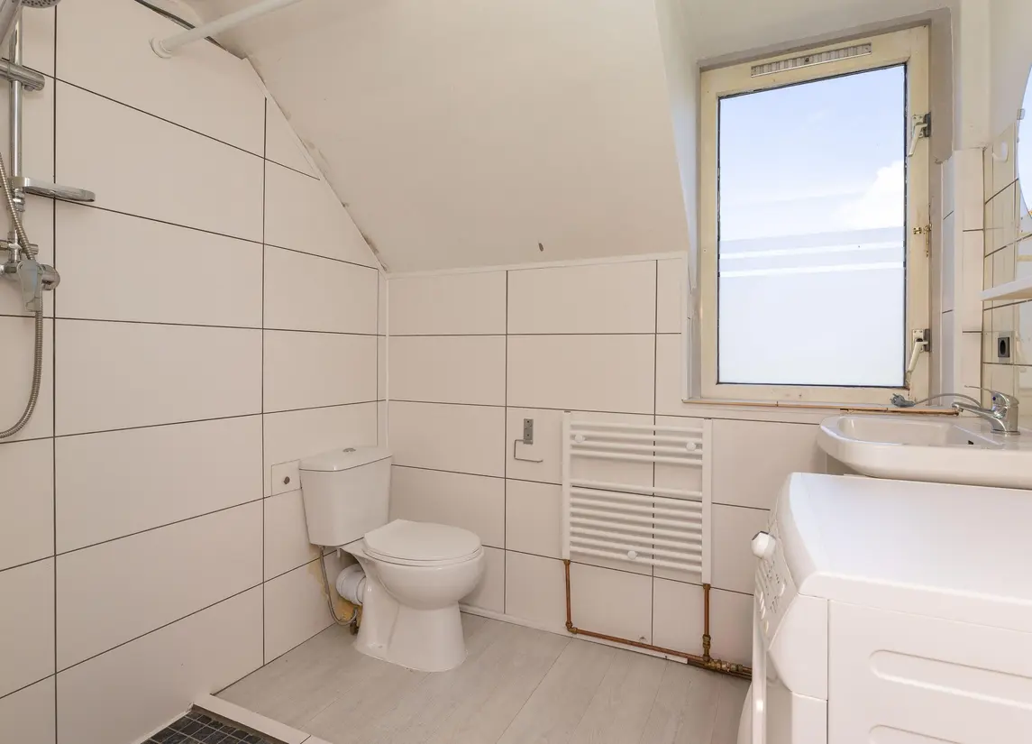 Albrecht van Beierenstraat 27