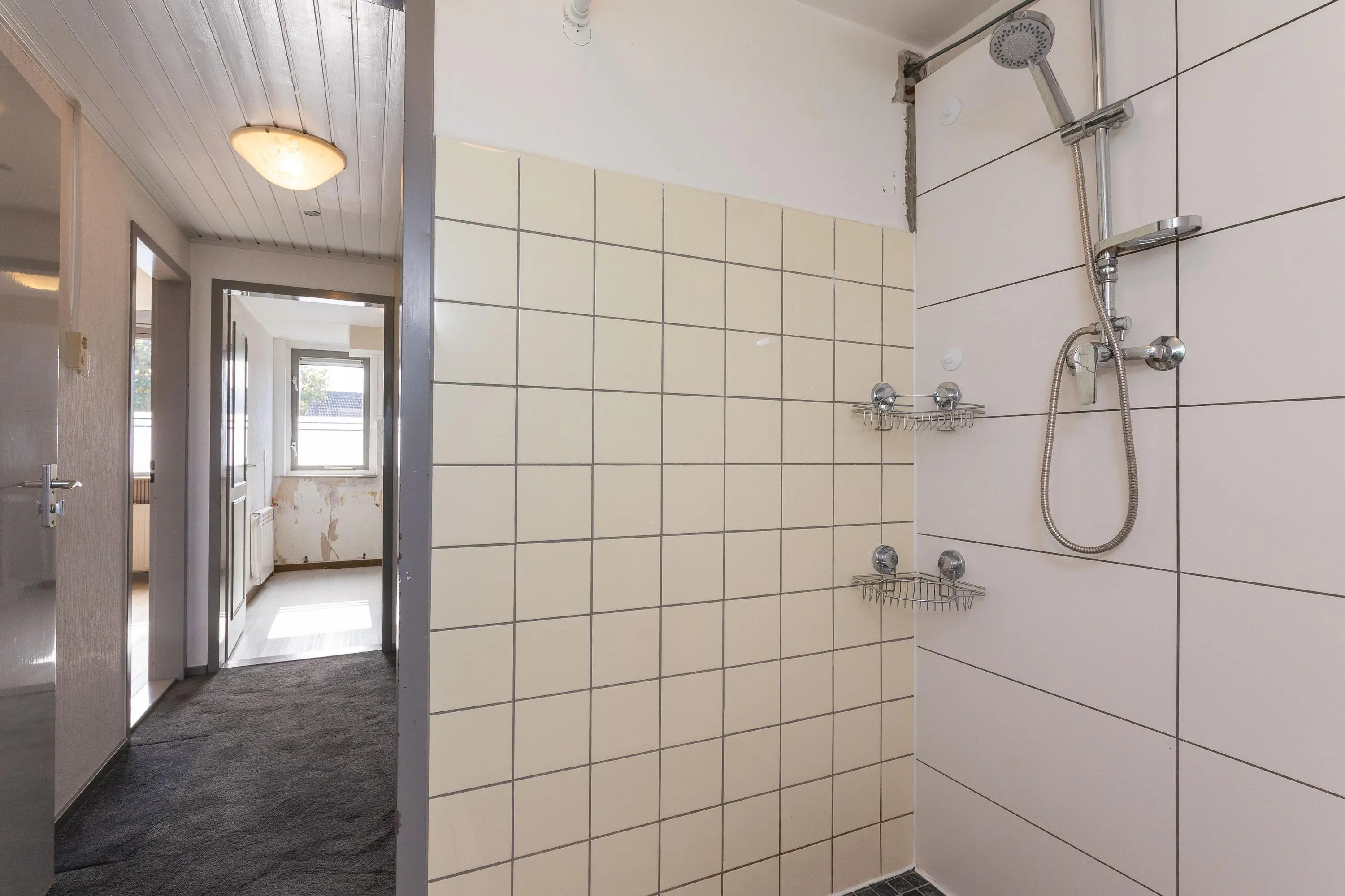 Albrecht van Beierenstraat 27