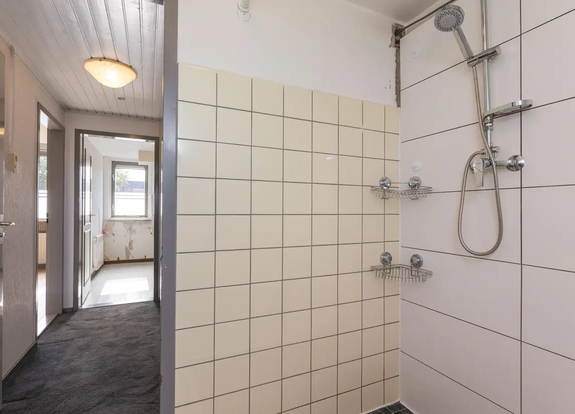 Albrecht van Beierenstraat 27