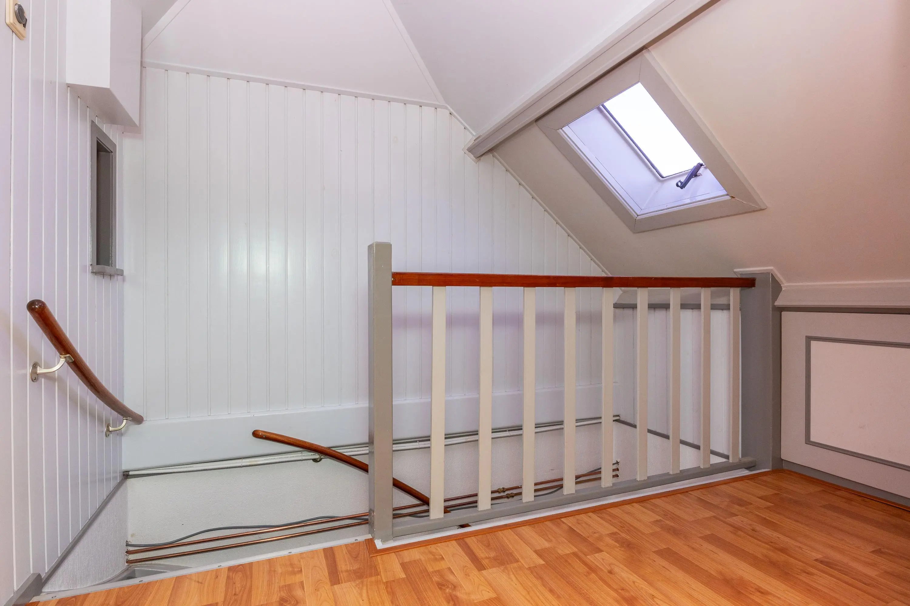 Albrecht van Beierenstraat 27