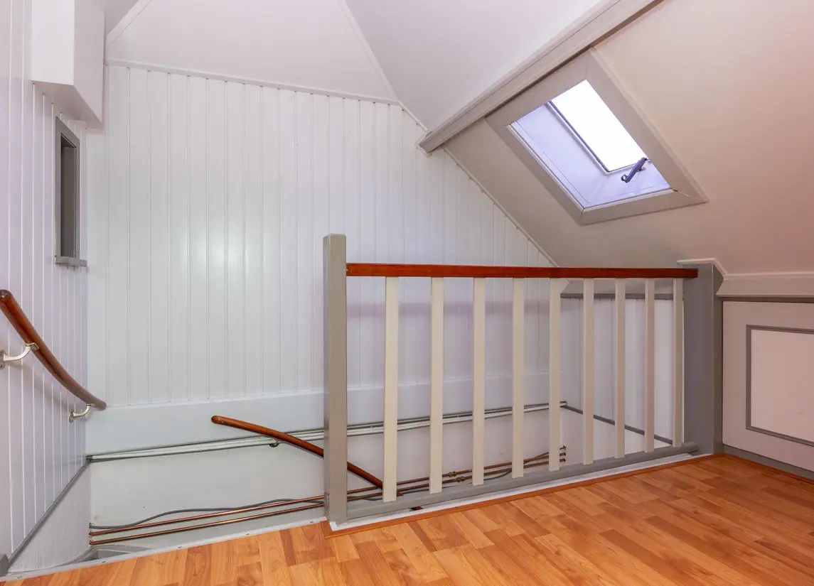 Albrecht van Beierenstraat 27