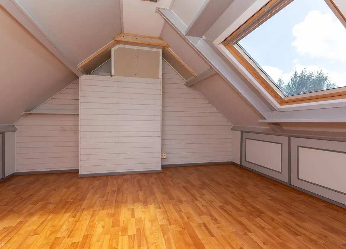 Albrecht van Beierenstraat 27